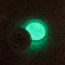 Iris Glitter Luminous Green Mint 10g