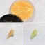 Iris My cocktail tequilasunset crystal (5-10g)