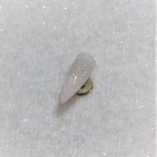 Magical Iris Opal Eye Glitter (5-10g)