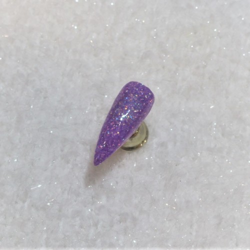 Magical Iris Opal Eye Glitter (5-10g)