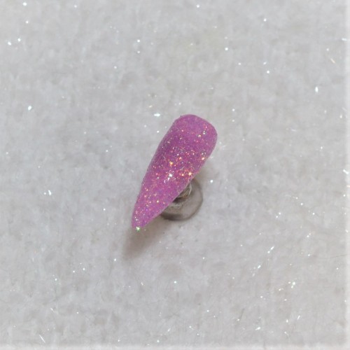 Magical Iris Opal Eye Glitter (5-10g)