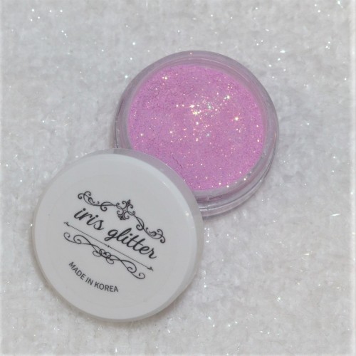 Magical Iris Opal Eye Glitter (5-10g)