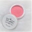 Iris Charming Foundation Rose Foundation Glitter (5-10g)