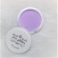 Iris Charming Foundation Lilac Foundation Glitter (5-10g)