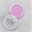 Iris Charming Foundation Fuchsia Foundation Glitter (5-10g)