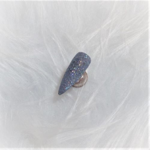 Iris Night Sea Glitter (5-10g)