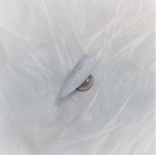 Iris Night Sea Glitter (5-10g)
