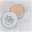 Iris Coral Gold Sand Glitter (5-10g)