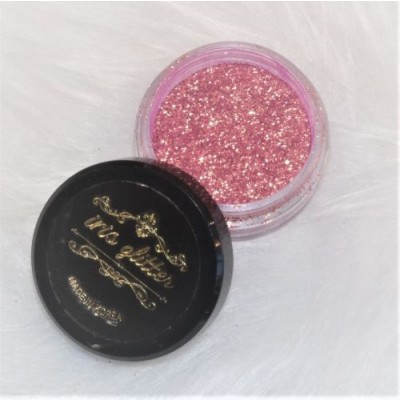 Iris venus Glitter (5-10g)