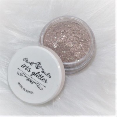 Iris Antique Mood Glitter (5-10g)