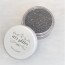 Iris White Diamond Series black diamond (5~10g)