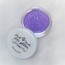 Iris Glitter Pink grape (5-10g)