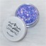 Iris Glitter Long Dress Collection Cool Dress (5~10g)