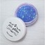 Iris Glitter Mermaid Collection Elegant Mermaid Princess (5~10g)