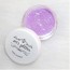Iris Glitter Angel Sky Collection Pink Sky (5~10g)