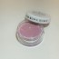 IRIS GLITTER Pastel Cloud Collection Indie Pink   (5~10g)