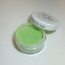 Iris Charming Foundation NEW Aden Foundation Glitter (5-10g)