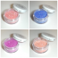 Iris Glitter Ballerina Collection 4 color set (5-10g)