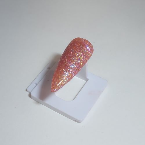 Iris Glitter Autumn Night (5-10g)