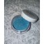 Iris T-Mint Collection Blue (5-10g)