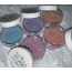 Iris T-Mint Collection 5-Piece Color Set (5-10g)