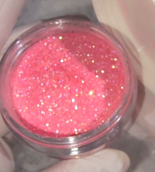 Iris Hawaiian Romance Collection Hula (5-10g)