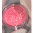 Iris Hawaiian Romance Collection Hula (5-10g)
