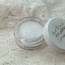 Iris Layered White of Angels Glitter    (10g)