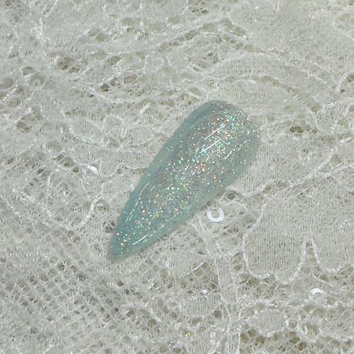 Iris Jennie Glitter (10g)