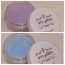 Iris Jennie Collection set ( 5g~10g )