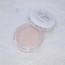 Iris Pure Nudi Glow Magnetic Foundation  ( 3g~6g )